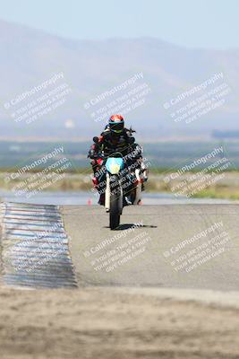 media/May-25-2025-Lets Ride (Sun) [[0ff033e448]]/C Group/1140am (Grapevine)/